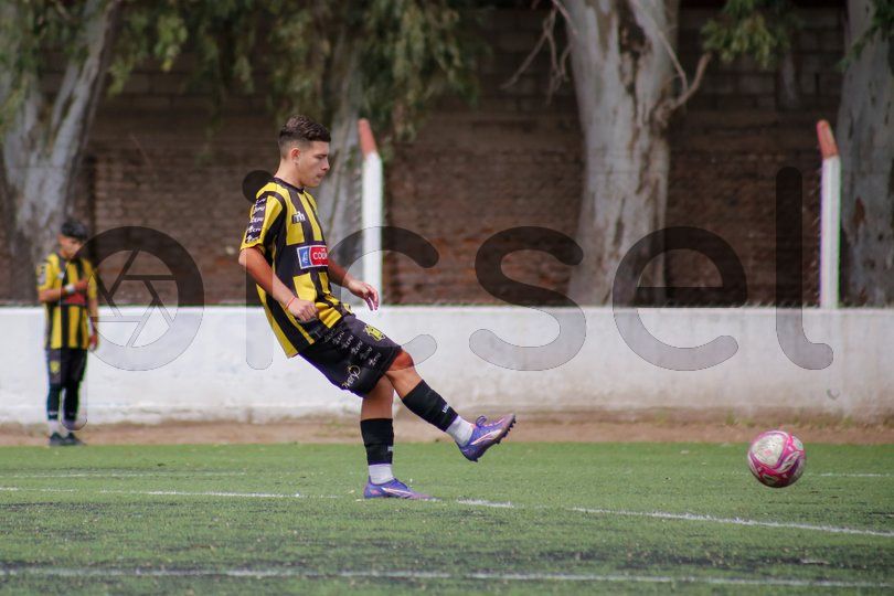 Photo of qn2vvstqqwqu60b7gufjcjq1