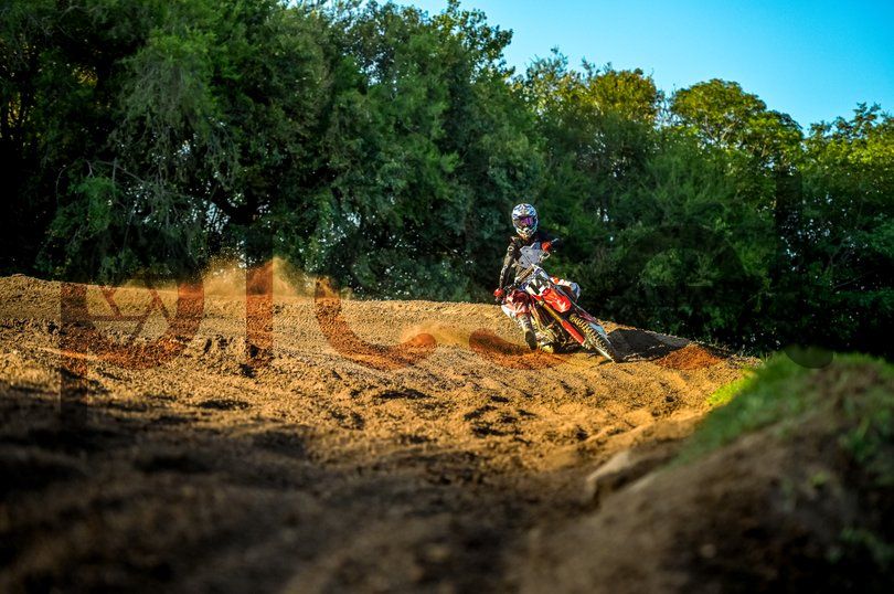 Photo of o1gyf6b0q4vptisem7uzdlkm