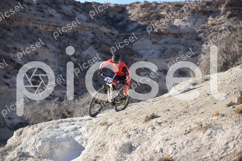Photo of kiza4xrzwboou5tuwsw2yogp