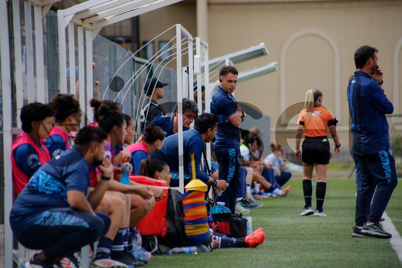 Photo of wx8ncd4ya8jgzoxio5955tnd