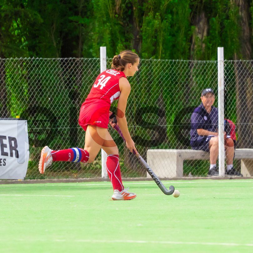 Photo of ksd5nt3rs0oxu7d8zkbv3gdt