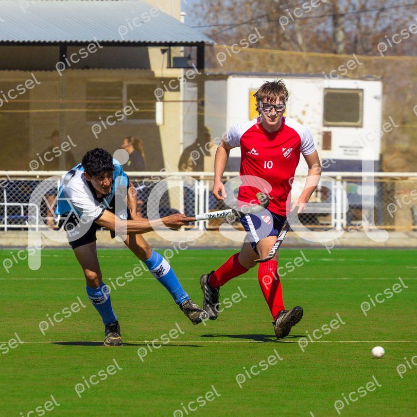 Photo of kaazttr918djaqu1mlnlam5v