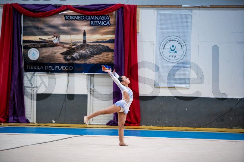 Photo of rni9ej1owasyjqtk74o84yt2