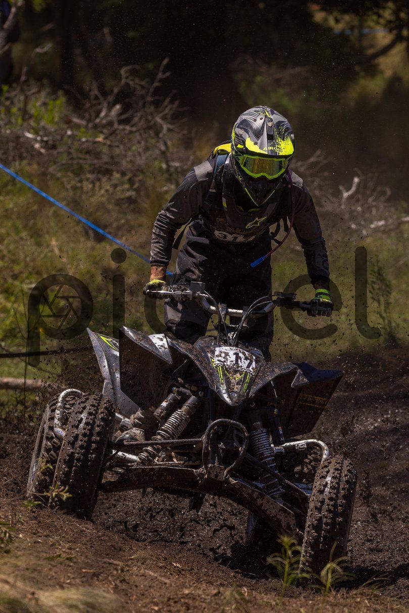 Photo of v6ojhbn8s5upr0oauqxzc6xq