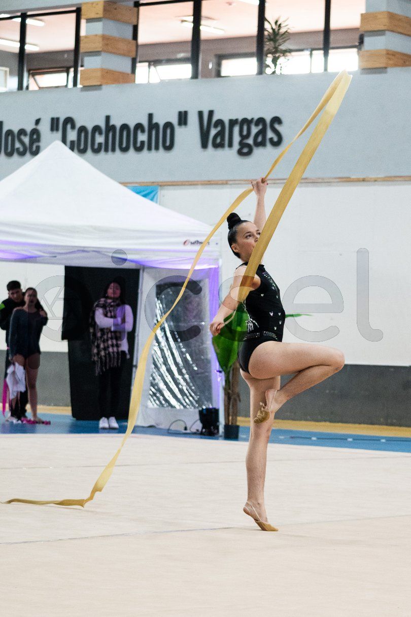 Photo of jw2x0iht5rsjdgfimyoxsah6