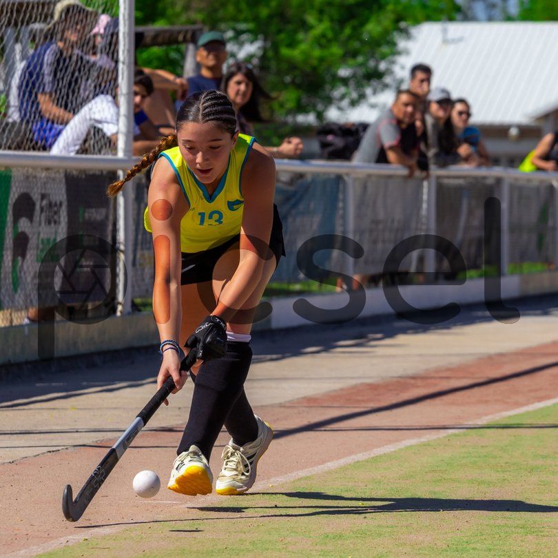 Photo of buxdxsbwgr6gvdviyoqy1cdk