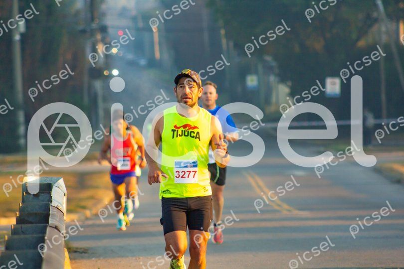 Photo of fpyquo26vma57g56hshdixzc