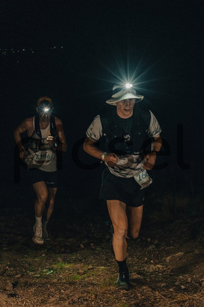 Photo of m6ht7zduqe0k5qt0iqrl4km0