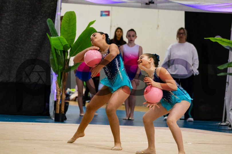 Photo of n32jny8al9b9h337bc91cjqx