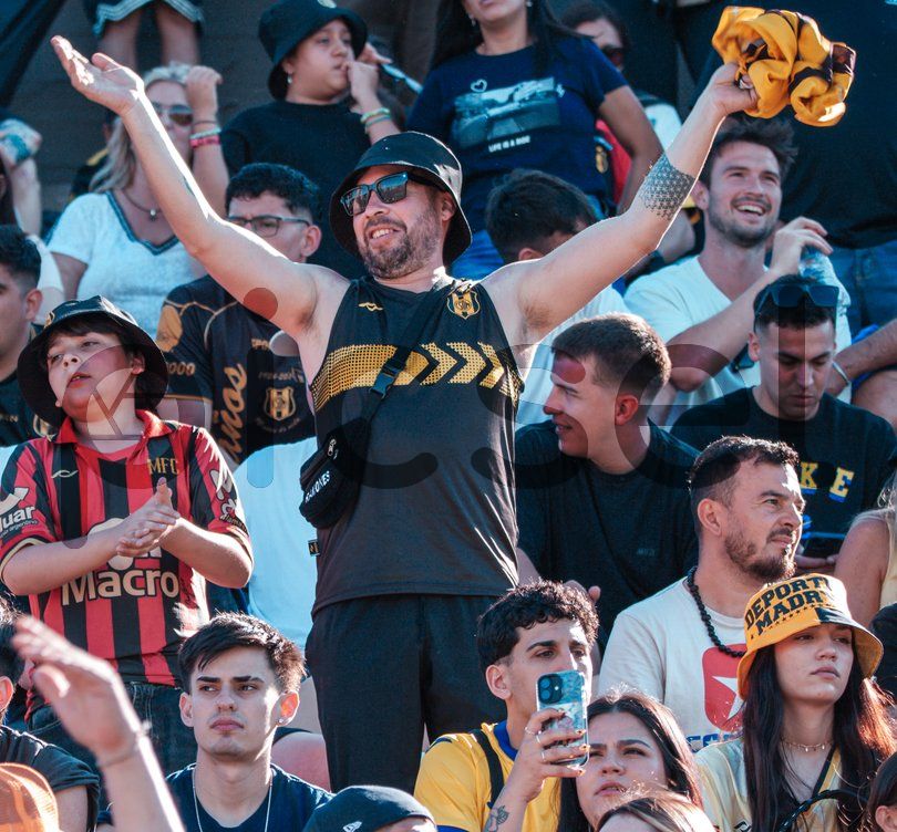 Photo of oyu084znjl2tr9syhkznomnd