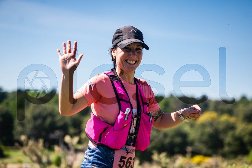 Photo of fsgoqnsu0gg7yx2tccu3m2q4