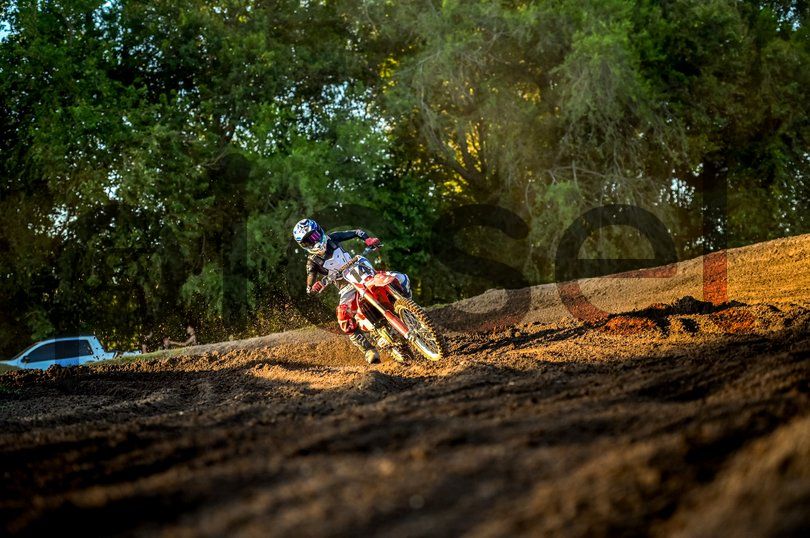 Photo of afnzi95lbnh9sws1wxejd32u