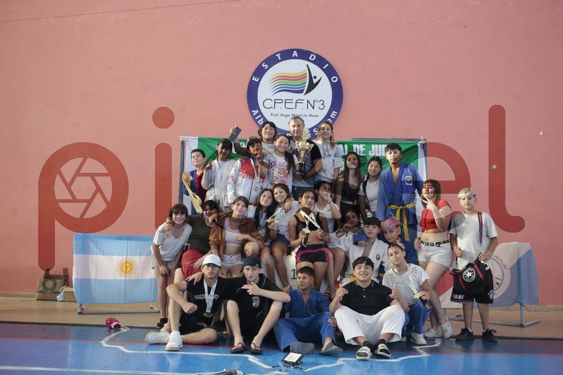 Photo of qx4781p9dcpmu9w98pvr2lld