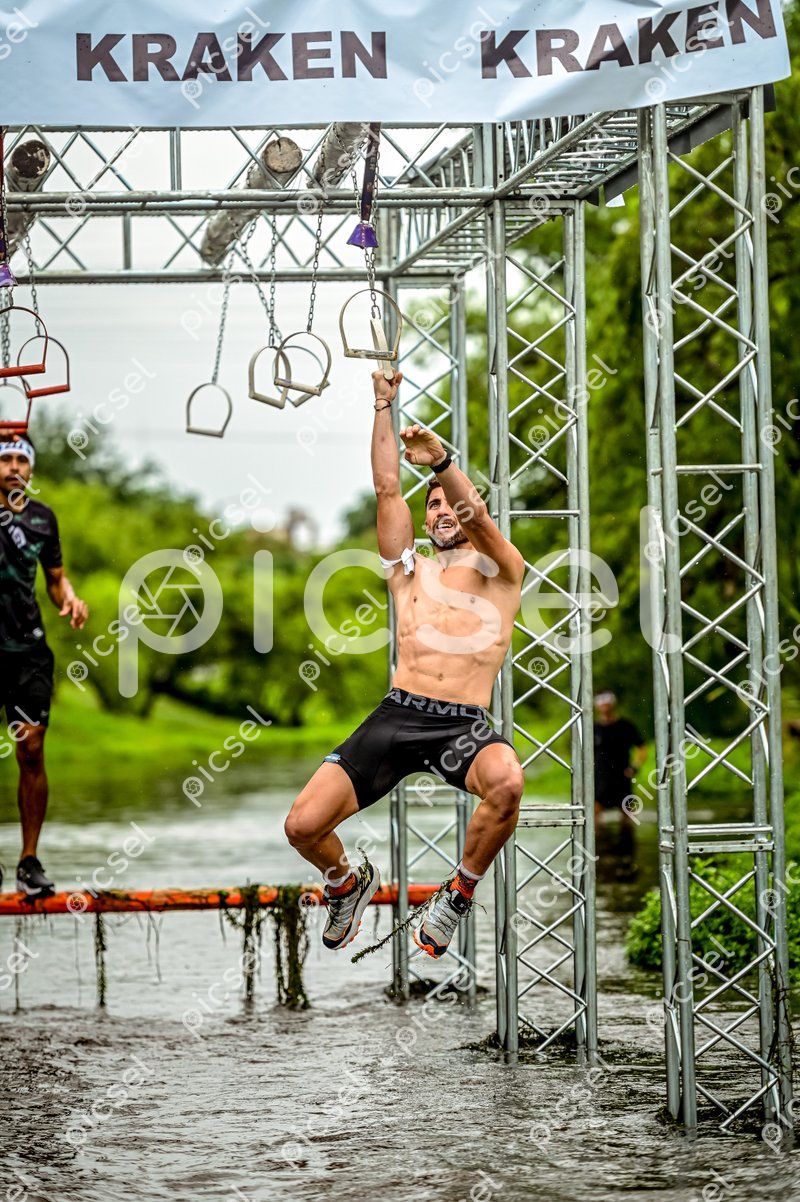 Photo of m50ij2ylbhfdw331kb8uiy69