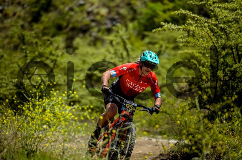 Photo of wdx03ugdpsedzzsuvdmvz4y5