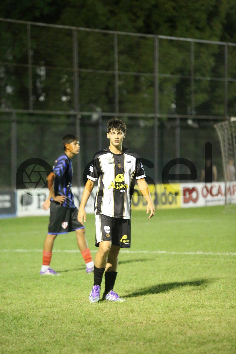 Photo of x5gusvl1mnjzu2ua8atgycg0