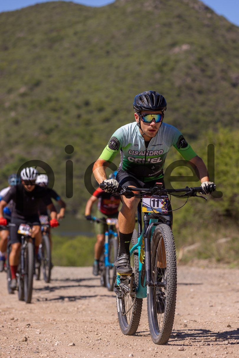 Photo of oin5mwoi5du0u1jxjyldvzow