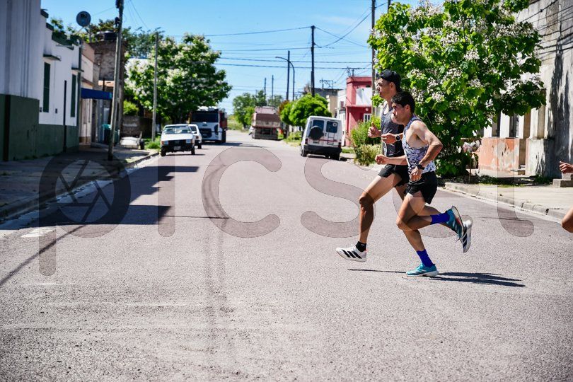 Photo of da81810om0ydrgflyne33vyf