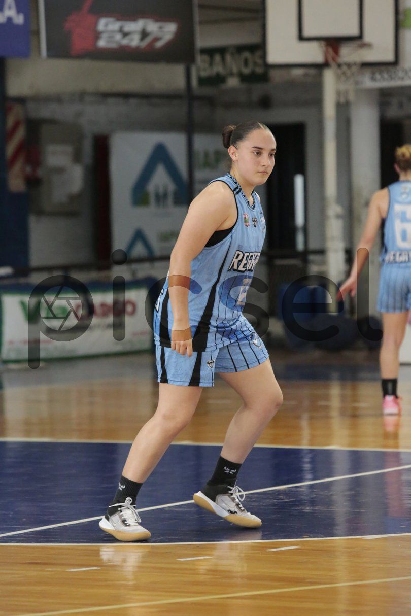 Photo of esqwz8xjltuel1hhu20l703k