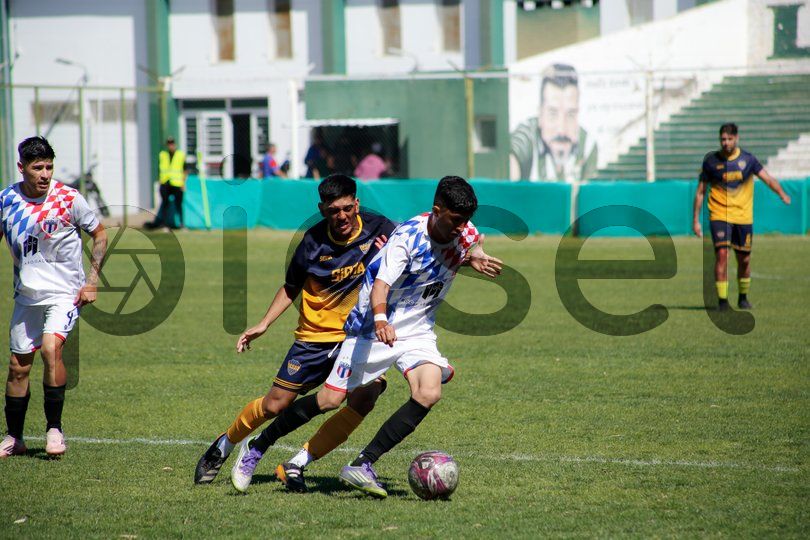 Photo of igtpfcrk8f0m3k3mrriel1u6