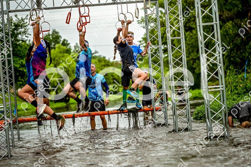 Photo of f3liomn5g1tww5bptiin7okd