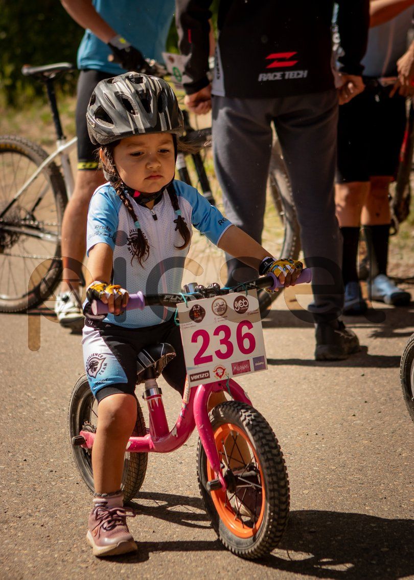 Photo of lq5v29yh0g4lqu27qjkwv8cx