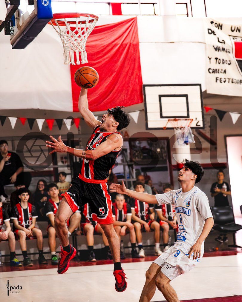 Photo of hewi4un0dy1zbp8tadn4ptoj