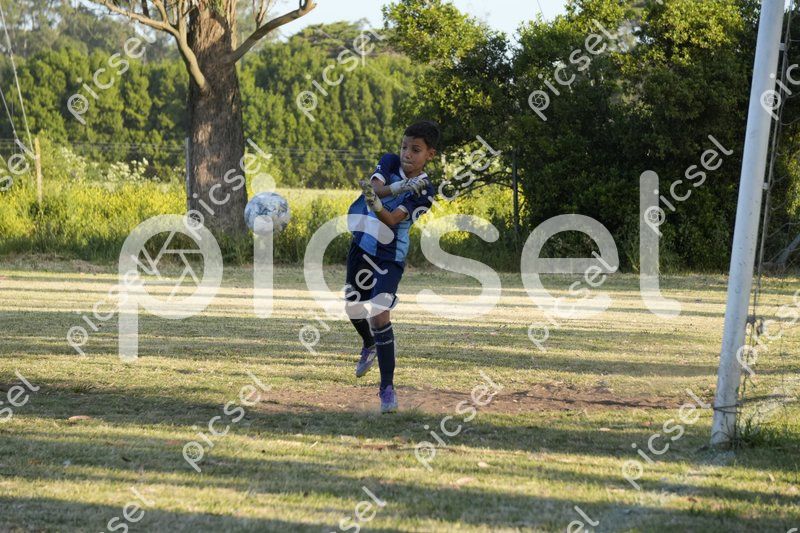 Photo of wojy4gtifeons8gkw5adxn2h