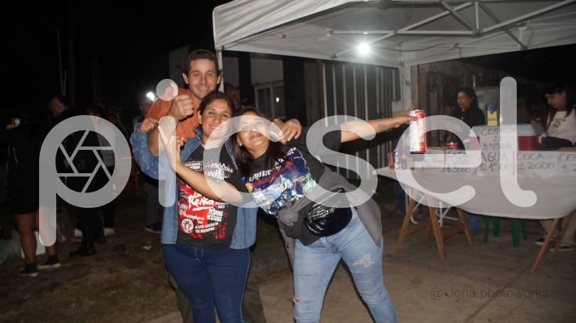 Photo of enn8s1f5rx09xzwtcdbze0gx