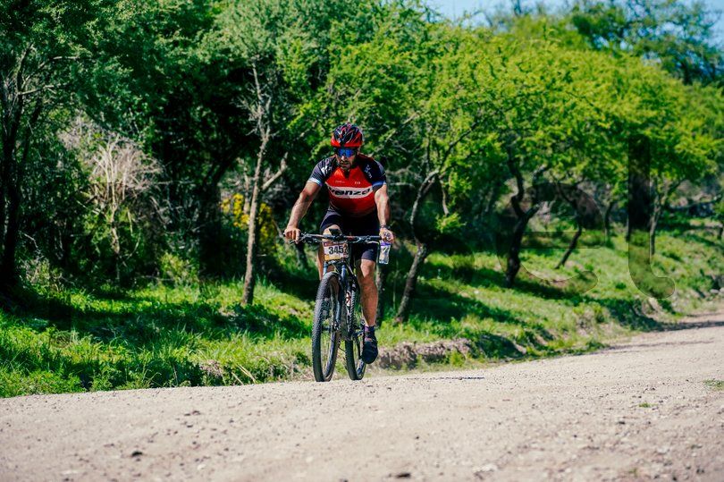 Photo of se2n1satzxx6kdv1q19ysfwo