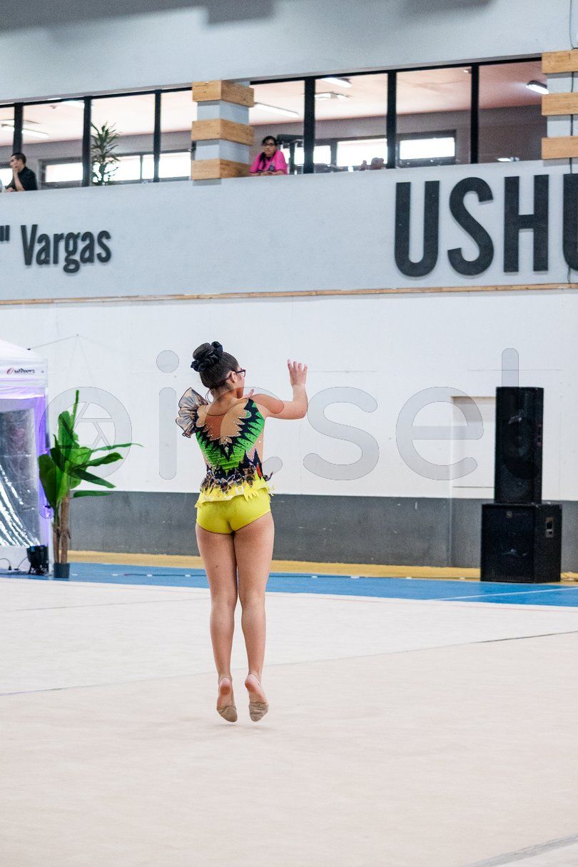 Photo of gmt1wahg47530gg2lgjtzwcn