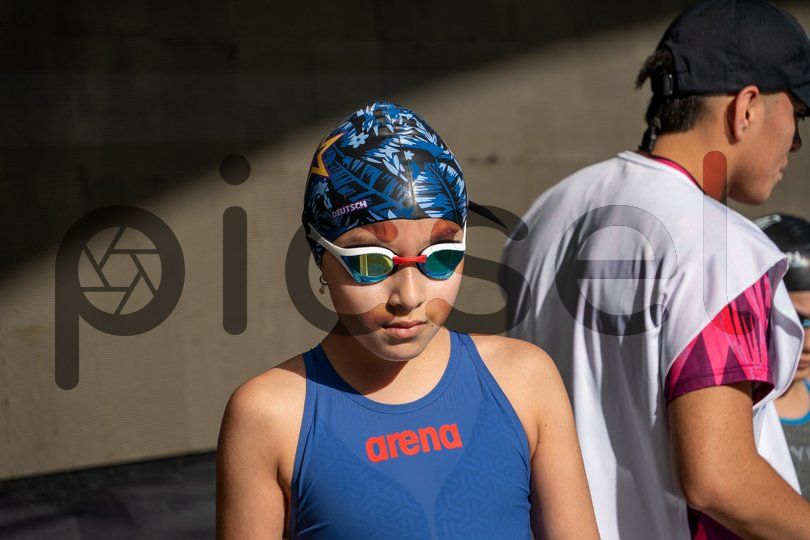 Photo of z161qv0p24ugune4m1pyzu8c