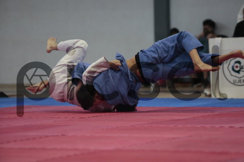 Photo of hyjrm3la7z6543wif4ud2wxo