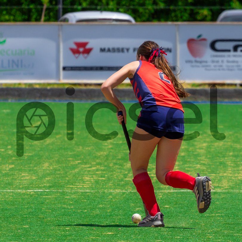 Photo of cqrquv63rdgb8o9wnp7j2l1k