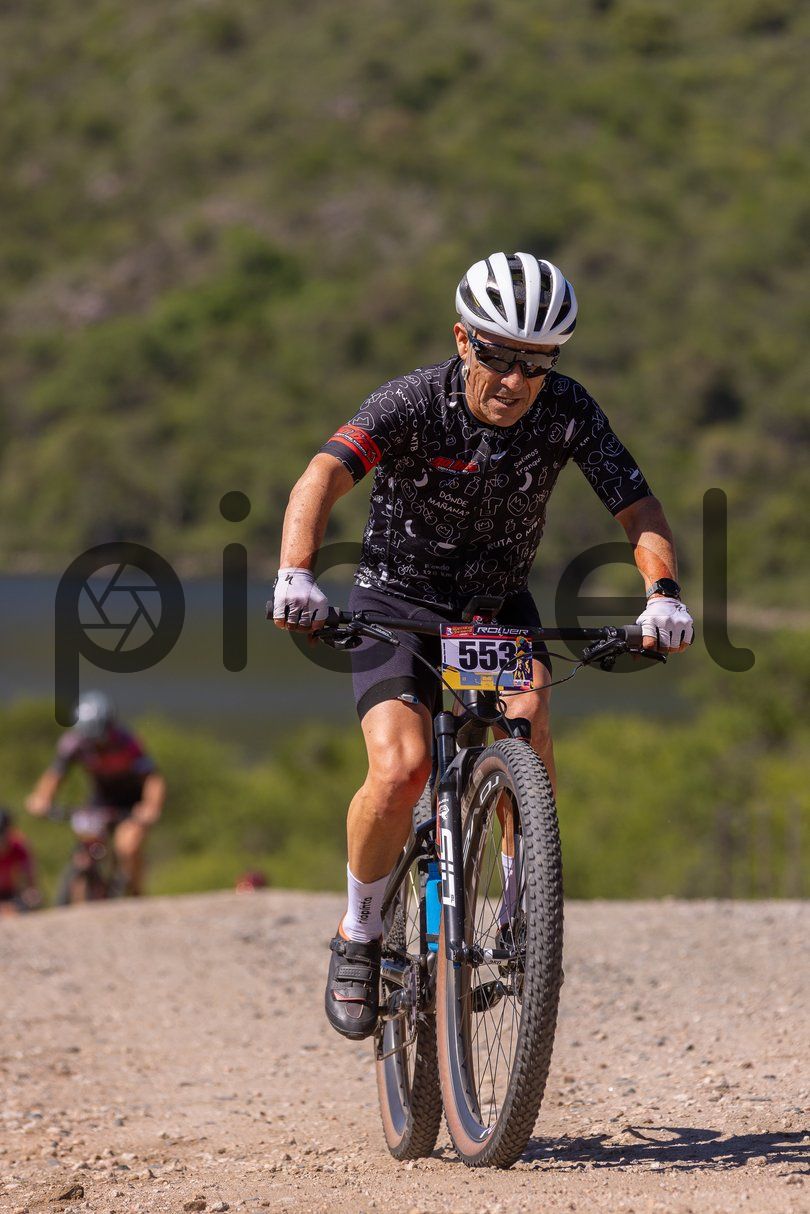 Photo of vmcohivwrdz7mvw2kkbijxps