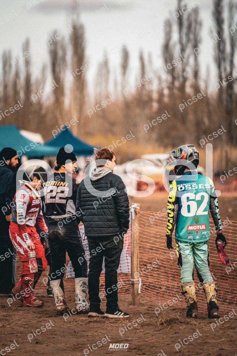 Photo of bp37bahemxw5yi2alxm7ceox