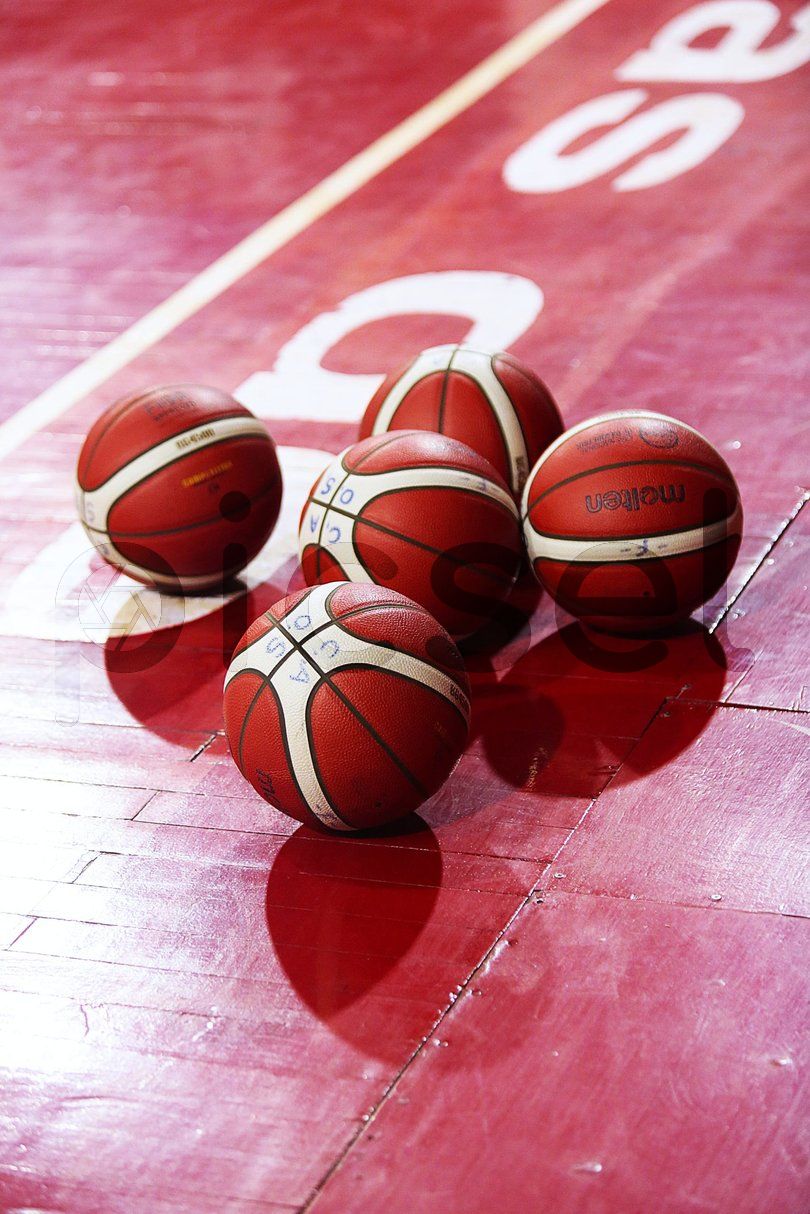 Photo of hriw86a5ulab7ww96pumc565