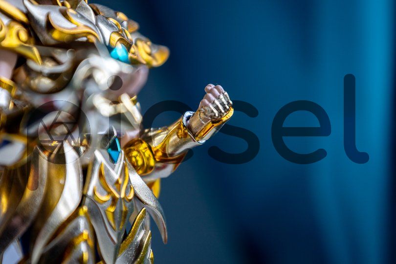 Photo of mllkoey9nj2z9misii88h41o