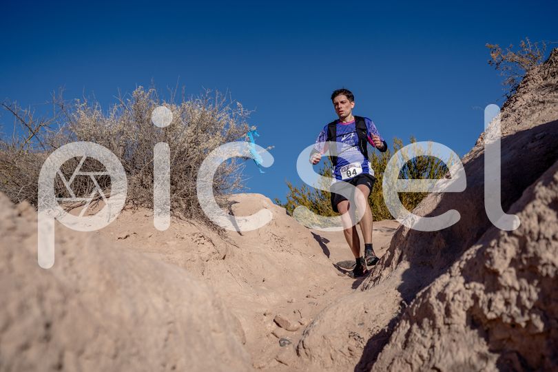 Photo of yax62ohojskvremsyde05b9y