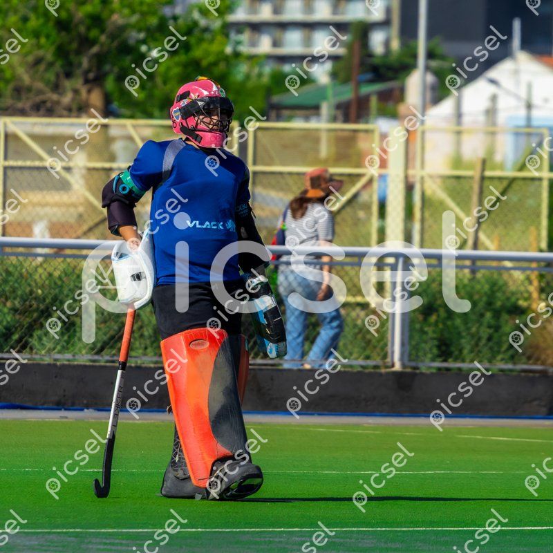 Photo of crlitq4sjs7knwxmct9946rr