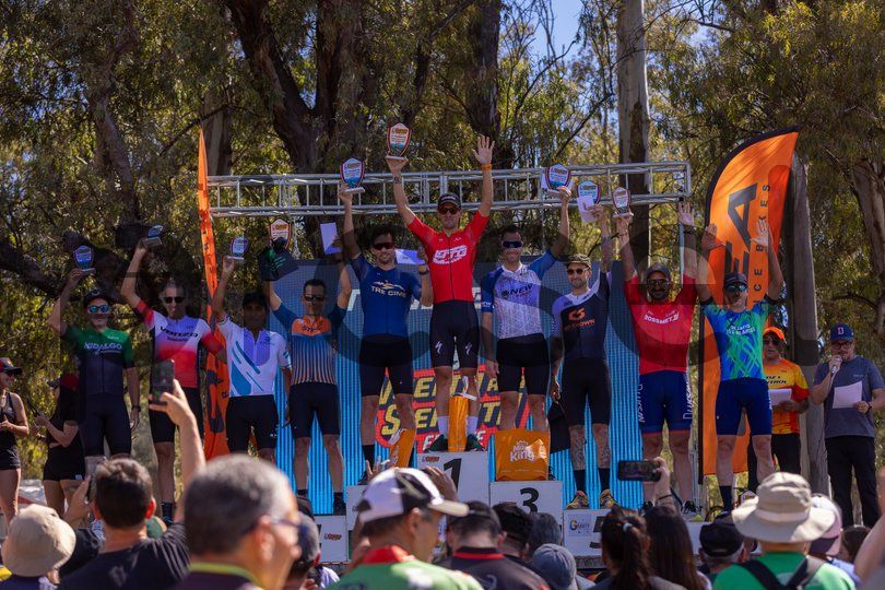 Photo of mqtelotd279ow7wpblbv2o1q