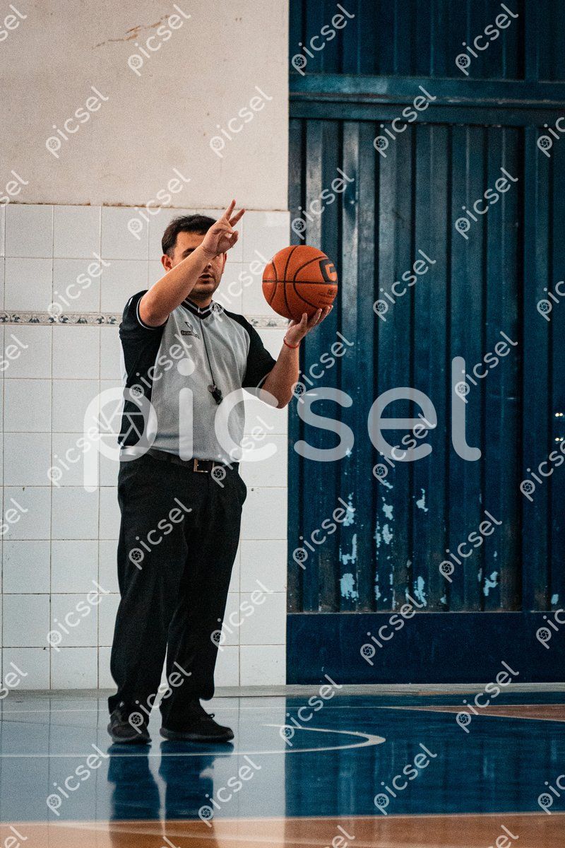 Photo of scoilqhqrbap5ofxbqpolkqw