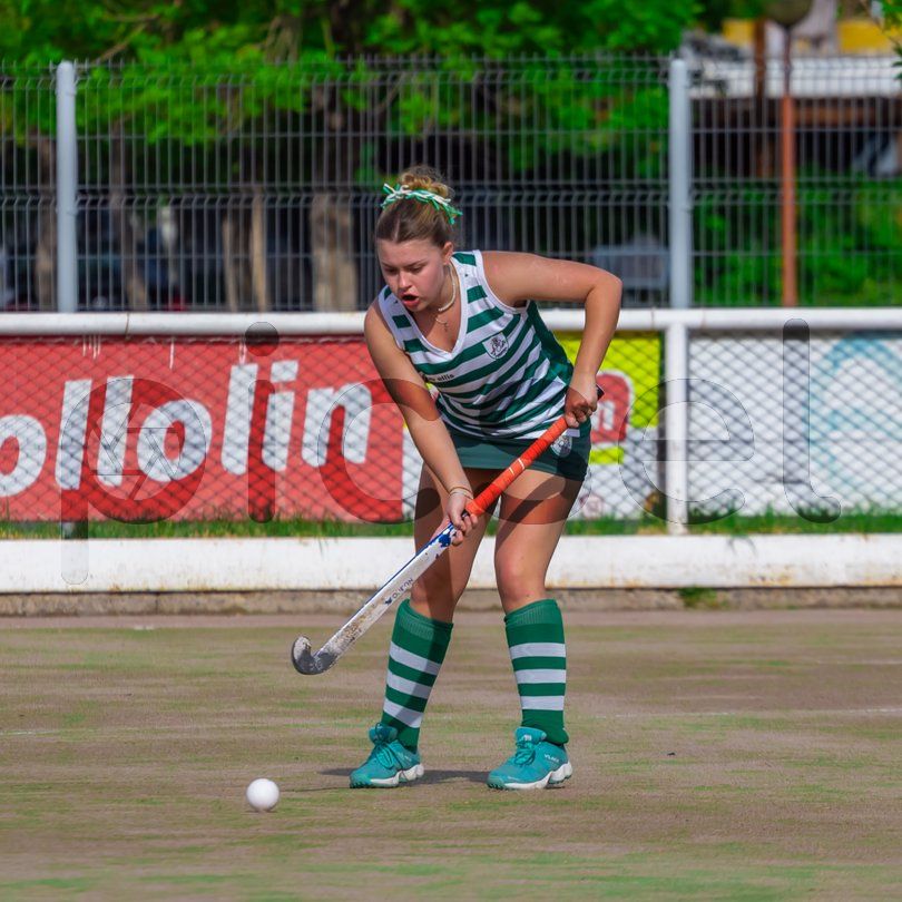 Photo of b8916ofqx9v8zakfkhoqg7s1