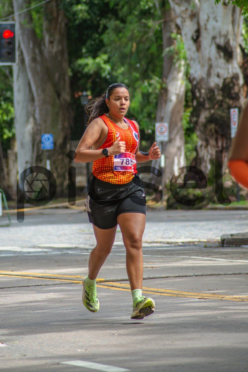 Photo of fb9ay02w2d44krz79nxmb4xu