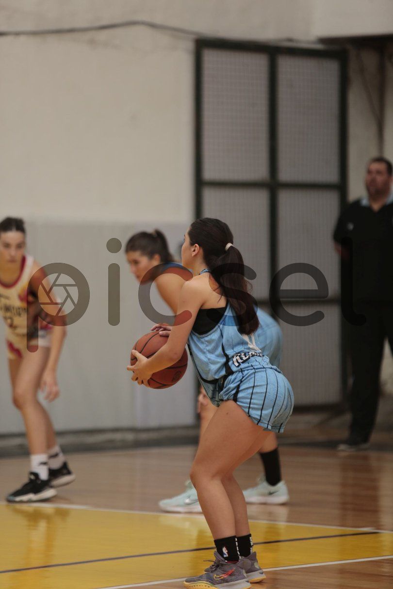 Photo of chhcgn1uwd3clqdrfyux6uk5