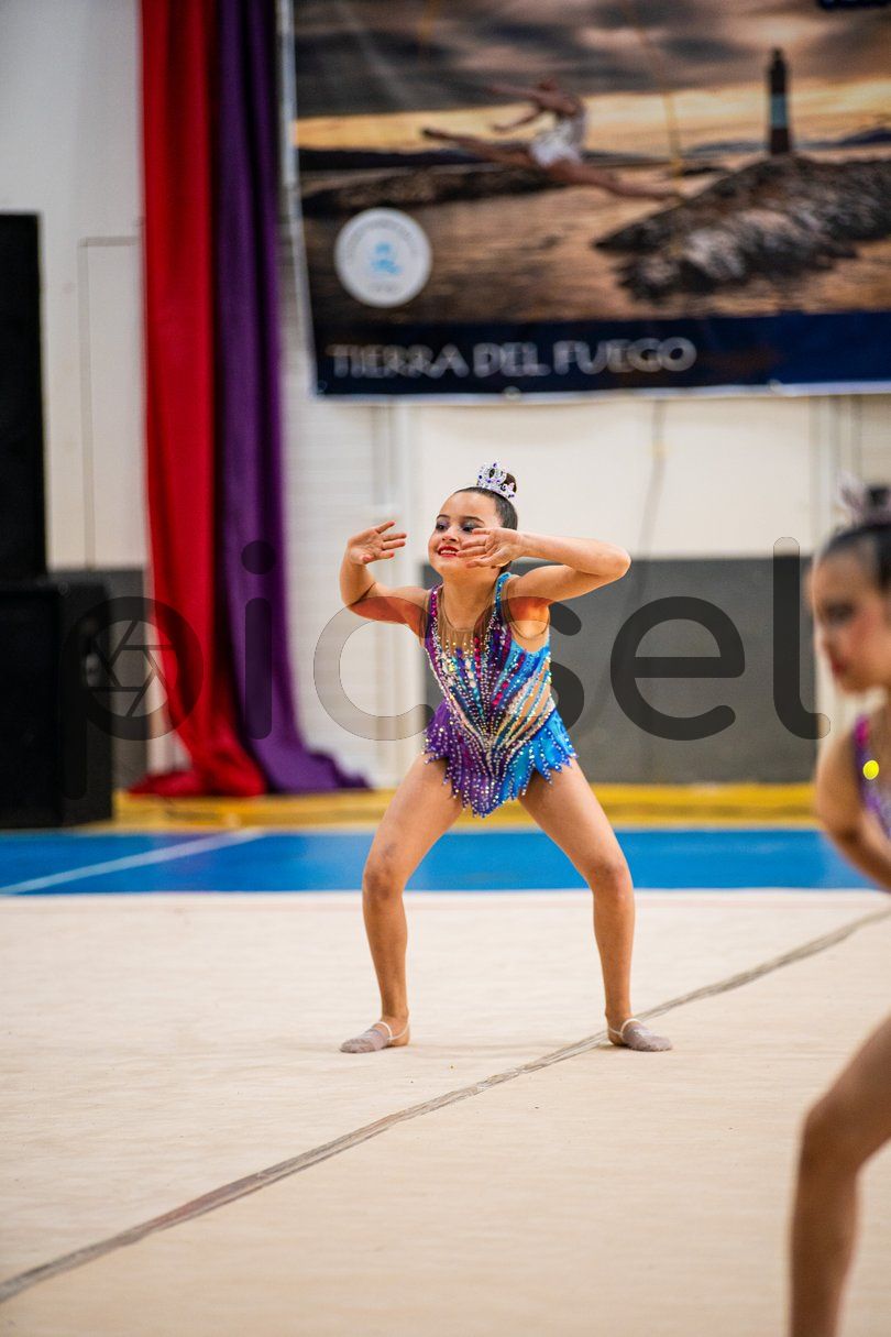 Photo of bq7sb0c4fij4c3jybxta86os