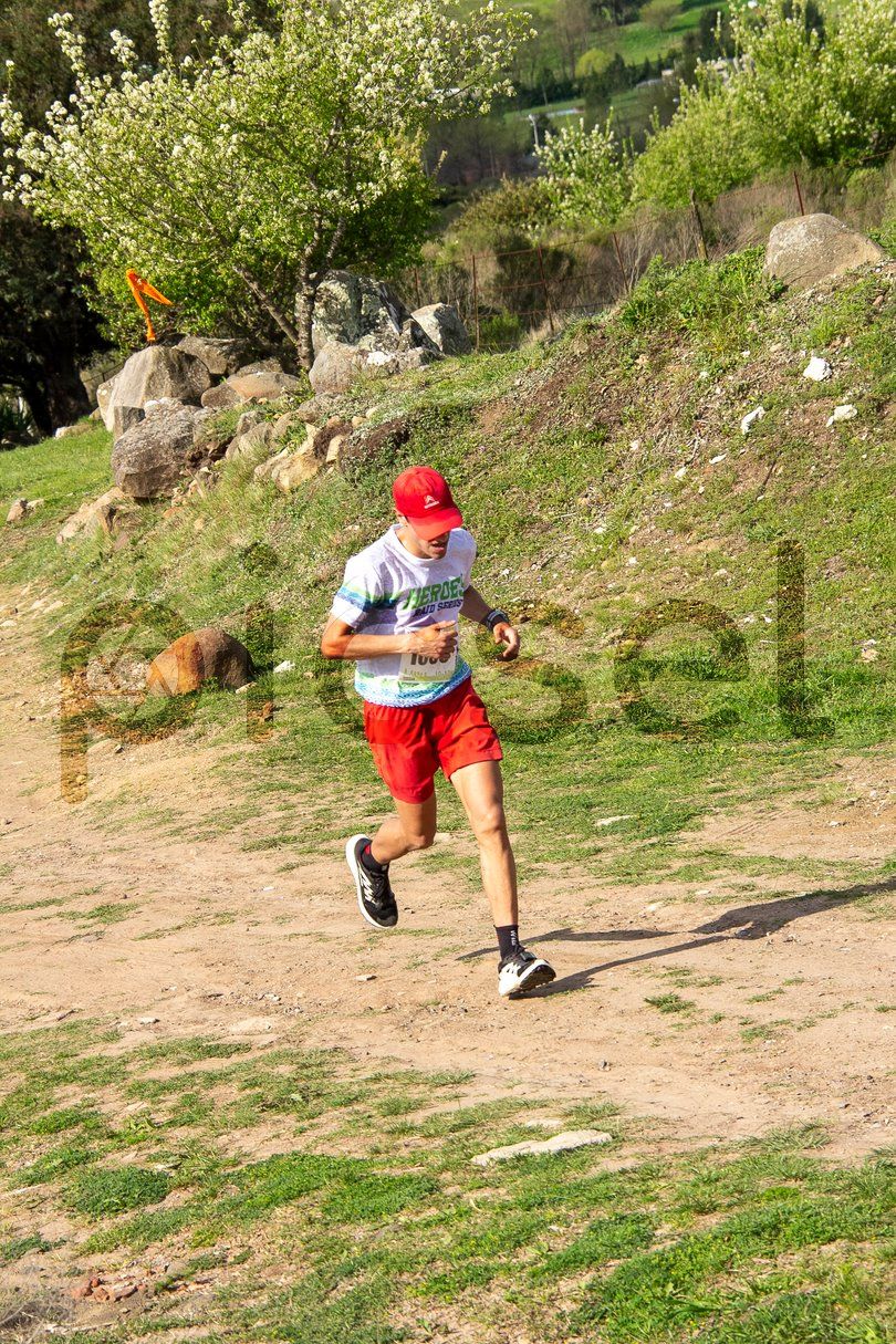 Photo of erum6bo45dk1fbpeznjn7j50