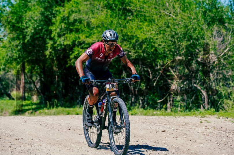 Photo of lhhedz0ibynh40yh1z5a3g2y