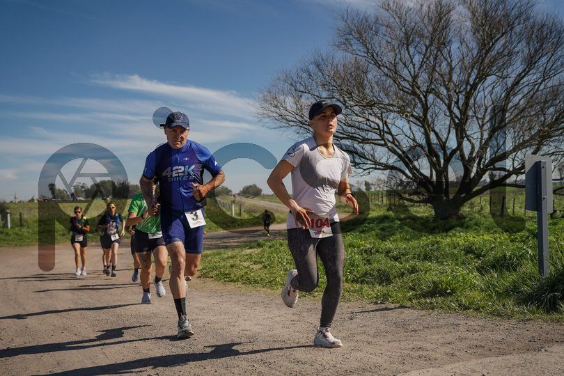 Photo of qz1bx60i0dyz3q9uiz3k4v1l