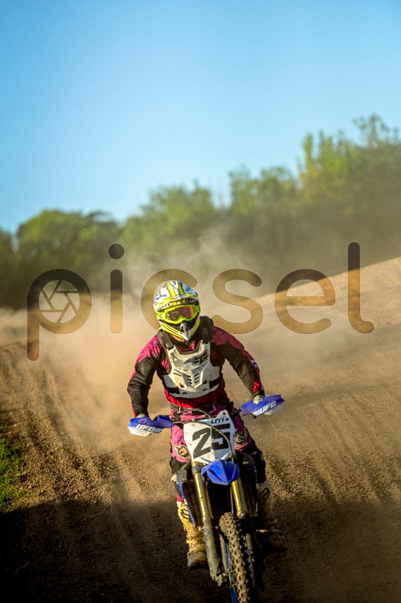 Photo of tz7eky6ltexqx9tdpa9fhwu3